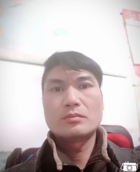 阿良的第一张照片--南平基督教相亲网