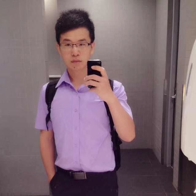 心之所向的第一张照片--南平基督教相亲网