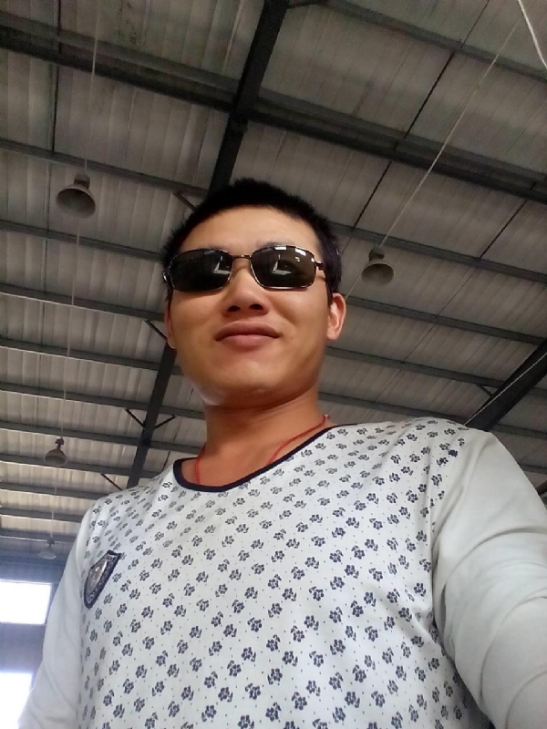 爱拼才会赢的第一张照片--南平基督教相亲网