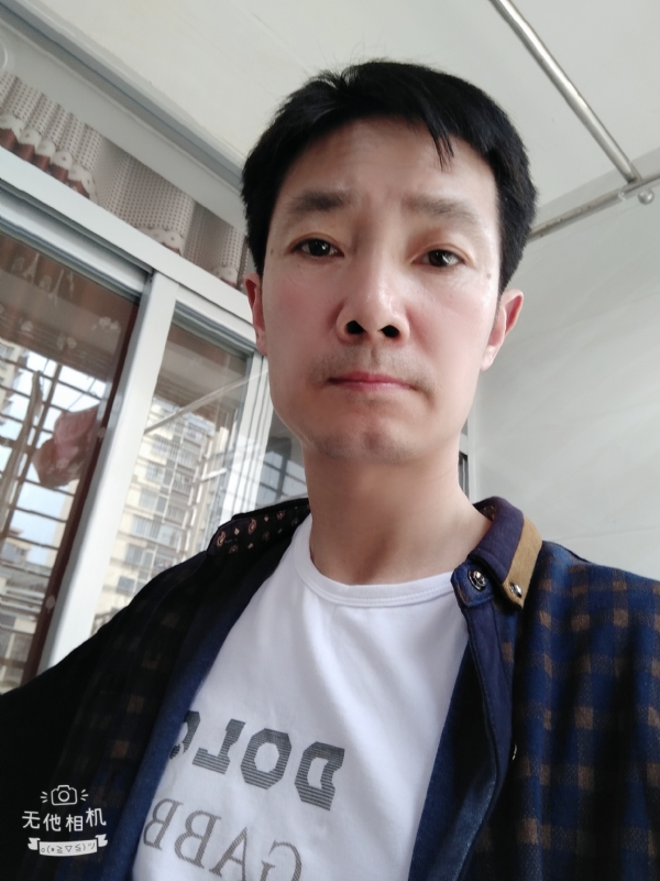 流云飞绣的第二张照片--南平基督教相亲网