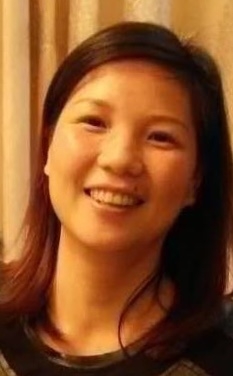 兰因絮果的第一张照片--南平基督教相亲网