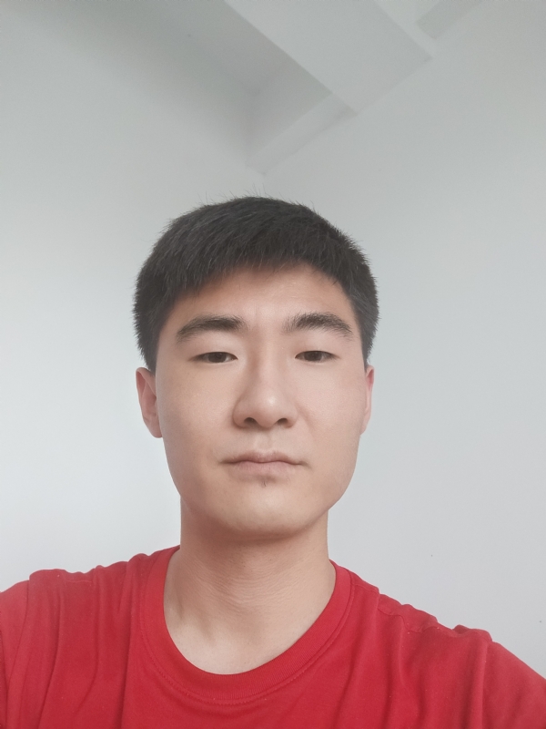 安好O(∩_∩)O的第一张照片--南平基督教相亲网