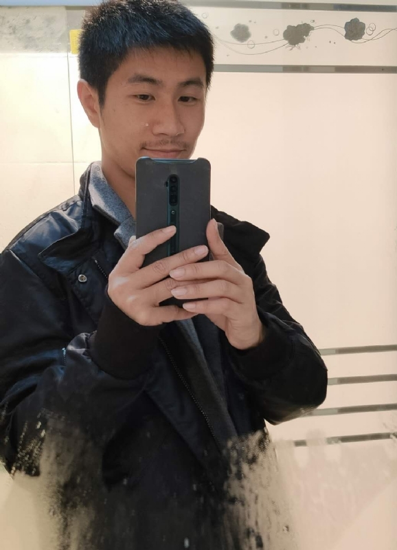 白色的风的第一张照片--南平基督教相亲网