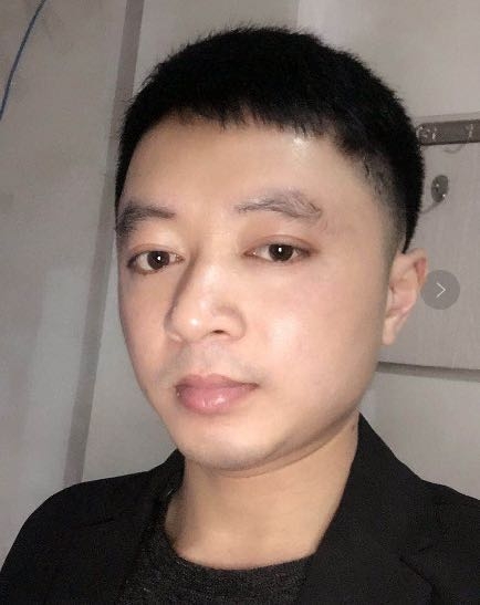 远在身边的第一张照片--南平基督教相亲网