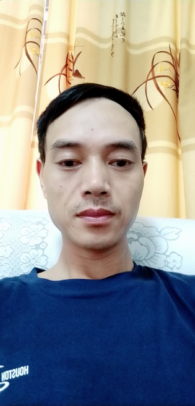 向往彩虹的第一张照片--南平基督教相亲网