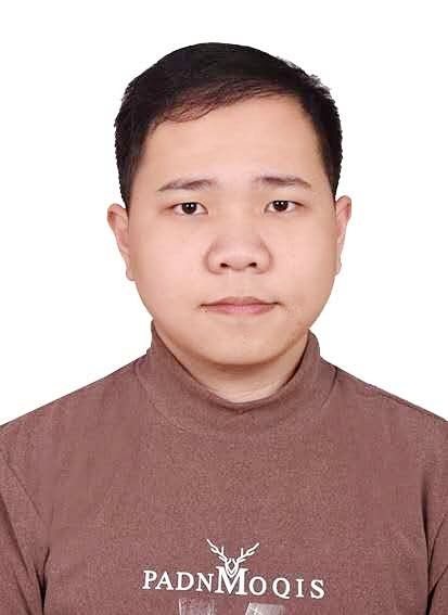 记忆的第一张照片--南平基督教相亲网