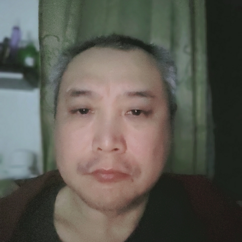 天师的第一张照片--南平基督教相亲网