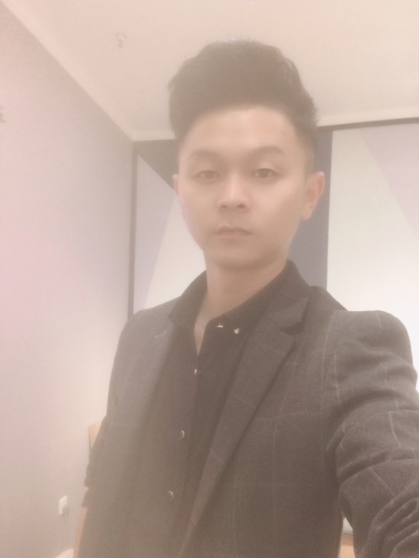 随风的第一张照片--南平基督教相亲网