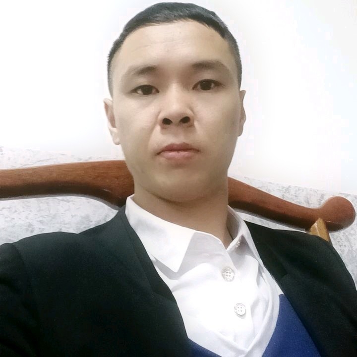 冷漠的第一张照片--南平基督教相亲网