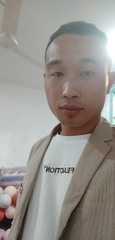 茶叶机械的第一张照片--南平基督教相亲网