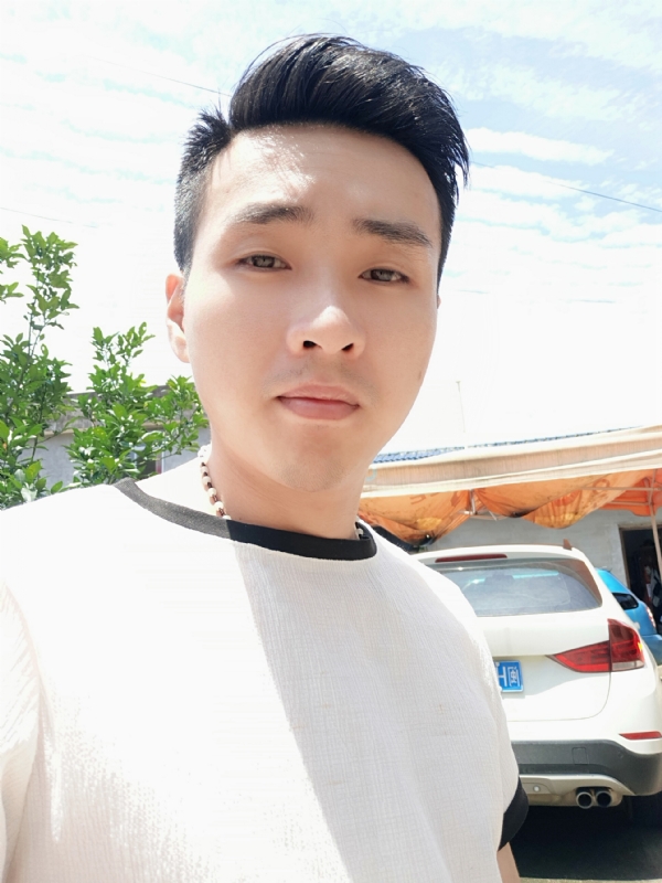 人间烟火的第一张照片--南平基督教相亲网