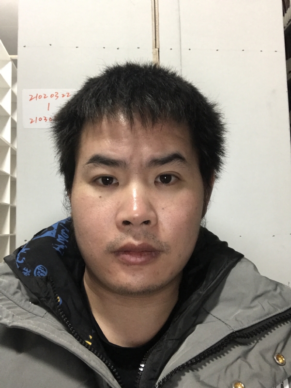 晓枫残夜的第一张照片--南平基督教相亲网
