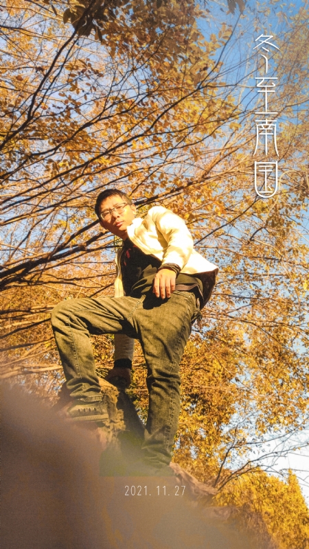 也许只是缺少一个拥抱的第一张照片--南平基督教相亲网