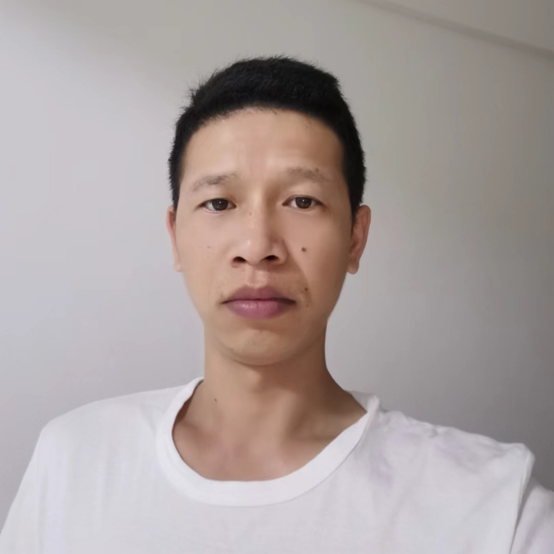 慢时光的第一张照片--南平基督教相亲网