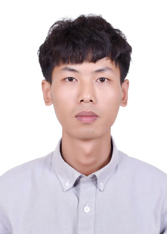 见字如面的第一张照片--南平基督教相亲网