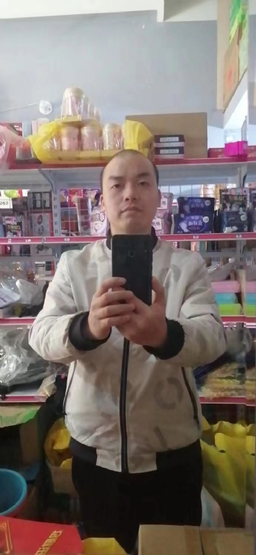 便利店的第一张照片--南平基督教相亲网