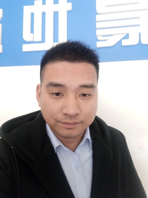 闽江的第一张照片--南平基督教相亲网