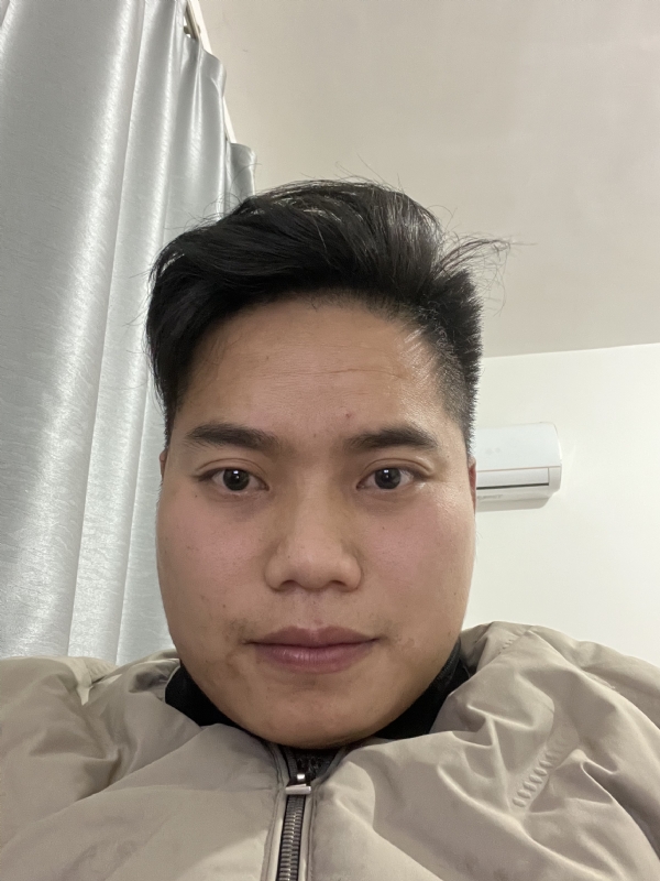 沙利文的第一张照片--南平基督教相亲网