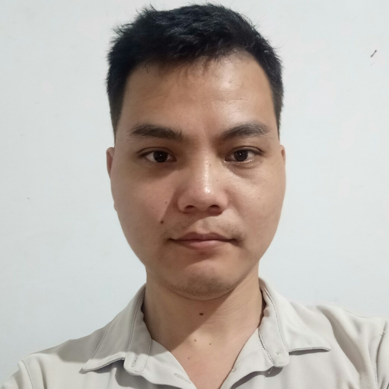 wuwp的第一张照片--南平基督教相亲网