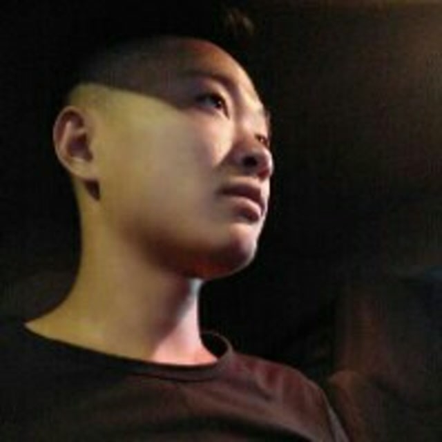 你问咯的第一张照片--南平基督教相亲网