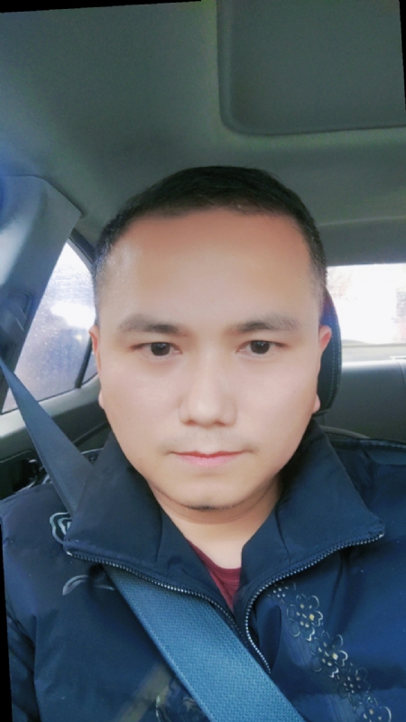 随心飞翔的第一张照片--南平基督教相亲网