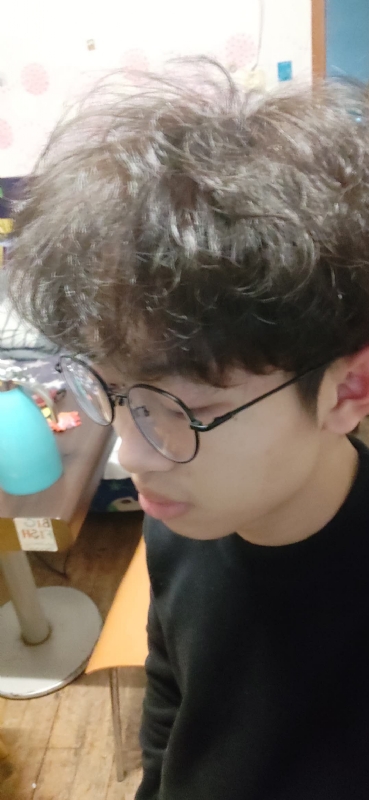 莫问归期keep的第一张照片--南平基督教相亲网